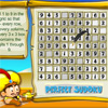 play Perfect Sudoku