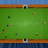 play 9 Ball Pool - Multiplayer