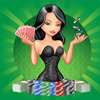 play Poker - Multiplayer Texas Hold'Em