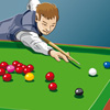 play Snooker Pool - Multiplayer