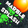 play Marble Splash