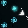 play Cg Wars 2