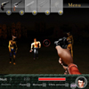 play Attaque Zombie 3D