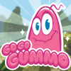 play Go Go Gummo - Down In The Dumps