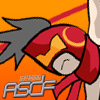 play Asdf Hero