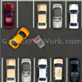 play Car Park Challenge