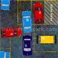 play Bombay Taxi 2
