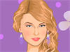 play Taylor Swift