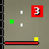 play Jugglepix