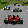 play Formularacer_Chinese