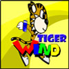 play Tiger Wind