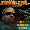 play Zombie Krul