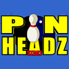 play Pin Headz