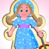 play Ragdoll Shoppe