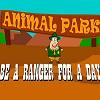 Animal Park