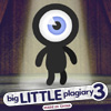 play Big Little Plagiary 3: Made In China