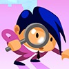 play Eye See Things