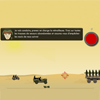 play La Bataille D'El-Alamein (Wwii)