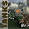 play Micro Tanks