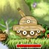play Magic Tank