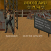 play Terre Maudite (Doomland)