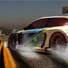 play Rally Drift