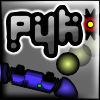 play Pyk