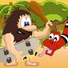 play Prehistoric Skater