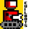 play Evilbots Reloaded