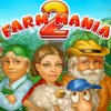 play Farm Mania 2