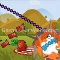play Cowaboom