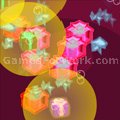 play Icy Gifts