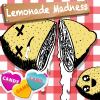 play Lemonade Madness