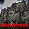 play Aloneliness