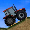 play Super Tractor