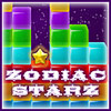 play Zodiac Starz