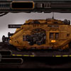 play Crusher