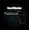 play Gunwielder:Desert Eagle Series