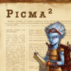 play Picma Squared