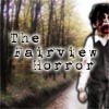 play The Fairview Horror
