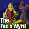 play The Fae'S Wyrd