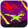 play Dino Run Md