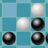 play Fun Gobang