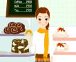 play Cake Shop
