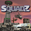 Sqaudz 2