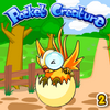 play Pocket Creature Hidden Objects 2