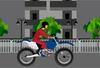 play Bike Girl