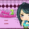 play Mad Diamond 2