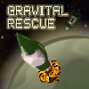 play Gravital Rescue