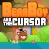 play Bearboy And The Cursor